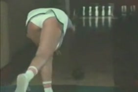 Porno deburkina