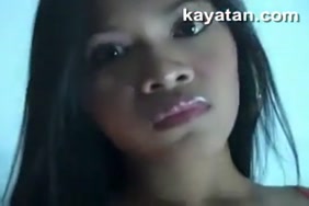 African viole porno
