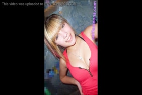 Vuclip.com porino xxxx