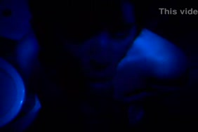 Xxx video pono you tube japonaise les plus telecharges