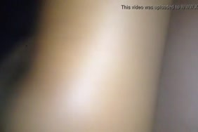 Xxx photo fesses sexy