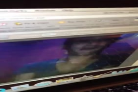 Mere violé par son fils porn