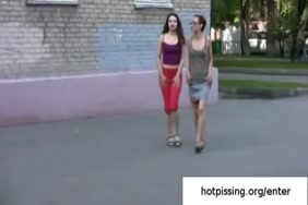 Youporn jamia