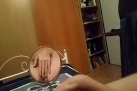 Gros foto fesse seins porno