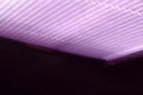 Porno video ebony