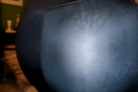 Www.mapouka dancd grosse fesse.com