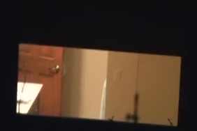 Xxxvideos plein de sperme sr les fesses