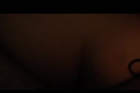 Sex chevale femme hd