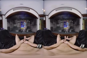 Sex xxx porno boite