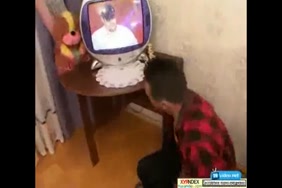 Xnxx kamira kachi