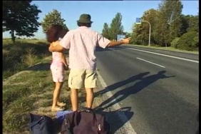 Tres bien baisse xxxxvideo