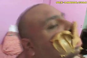 Porno avec des chien cheval