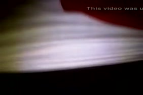 Xnxx porno de deriere