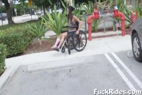 Sex video maman dormi avec fils