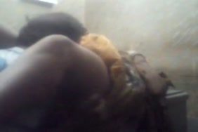 Frere baise sa vrai soeur tube