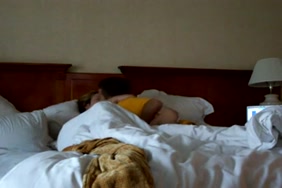 Video.mamer.xxx.porno