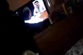 Xnxx sw3da zab kbir