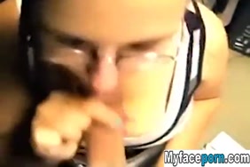 Xvideos 20 hd