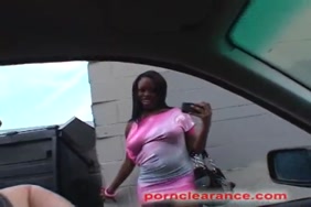 Porn xxxon xx