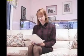 Xxfemme et femme