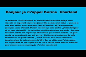 2folle.com