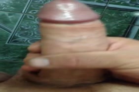Pornoxxxl mali