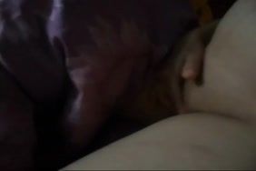 Peti gatçon baisé une femme vedeo porn