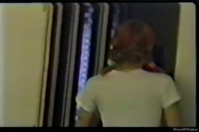 Xnxx mer et fes