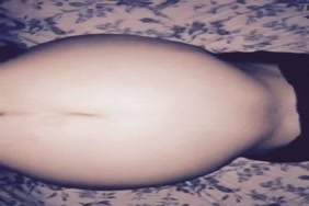 Xx vidiyo