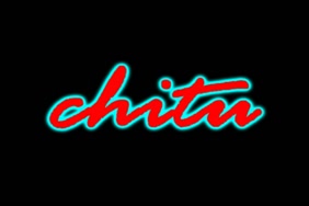 Porno tachalhit 2016