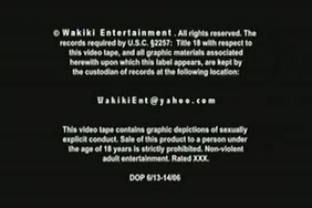 Telechargement de courte video xxx