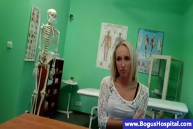 Porno africa courtes videos