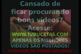 Pornobonjour fox vidyo.com