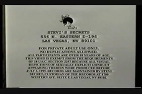 Youtube.sex.titwan