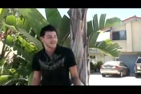 5 minute xxx video