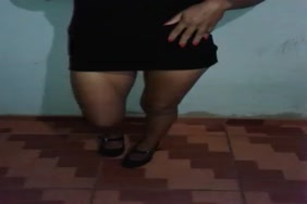 Le plu grosse du monde porno xxx