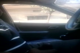 Qorno video 2 4 6 2018