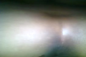 Xxx 18hejab.com