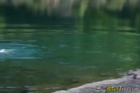 Sexe en mouvement porno