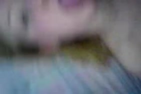 Porno de praita