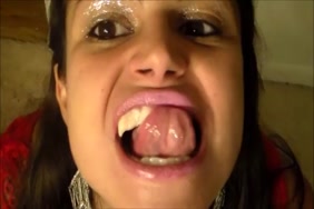 Xnxx femme vieux