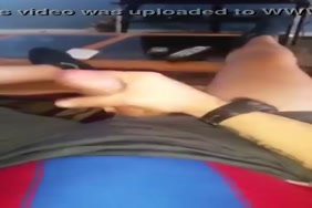 La femme puty xxl