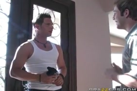 Film porno wxxnx