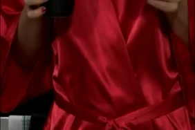 Youporn garson et garson com
