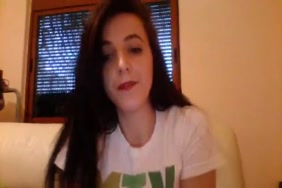 Porno de gross puite