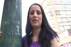 Porno vidéo animal hemme