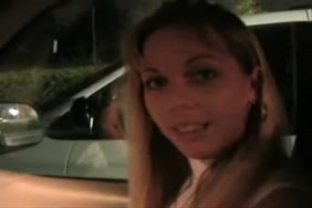 Cougarxnxx