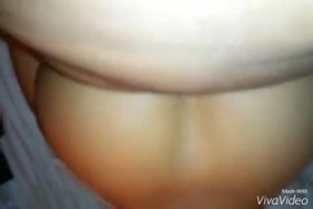 Vidéo porno courte 1minutes