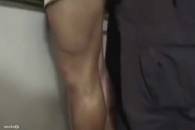 Ispan porn