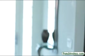 Arabic hijab kahba